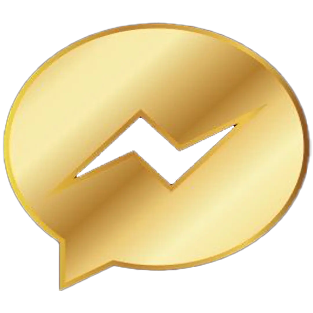 MCDBET LiveChat
