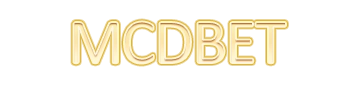 Logo MCDBET