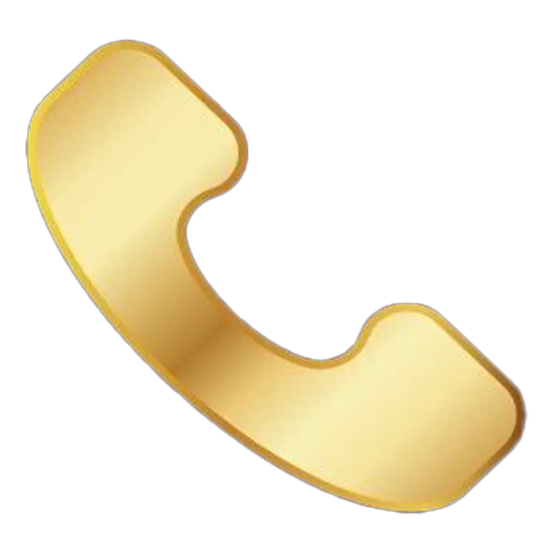 MCDBET Whatsapp